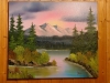 Justin art - 21